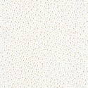 PAPEL PINTADO  BOM103160689