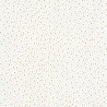 PAPEL PINTADO  BOM103160689