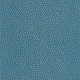 PAPEL PINTADO  BOM103166702