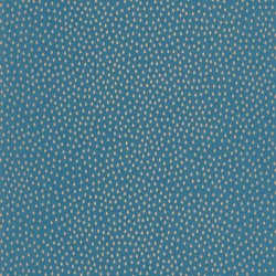 PAPEL PINTADO  BOM103166702