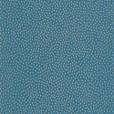 PAPEL PINTADO  BOM103166702