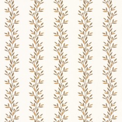 PAPEL PINTADO  BOM103182877