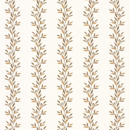 PAPEL PINTADO  BOM103182877