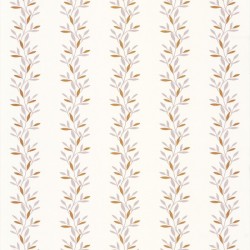 PAPEL PINTADO  BOM103189315