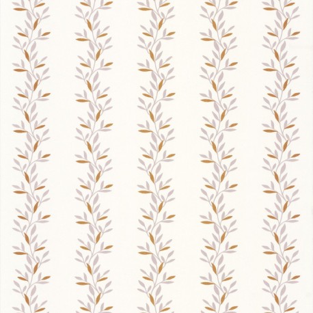 PAPEL PINTADO  BOM103189315
