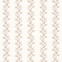 PAPEL PINTADO  BOM103189315