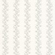PAPEL PINTADO  BOM103186257