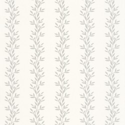 PAPEL PINTADO  BOM103186257
