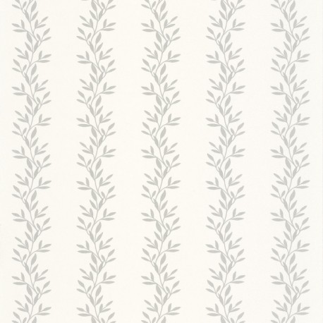 PAPEL PINTADO  BOM103186257