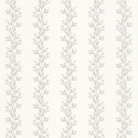 PAPEL PINTADO  BOM103186257