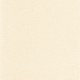 PAPEL PINTADO  BOM103221600