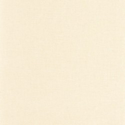PAPEL PINTADO  BOM103221600