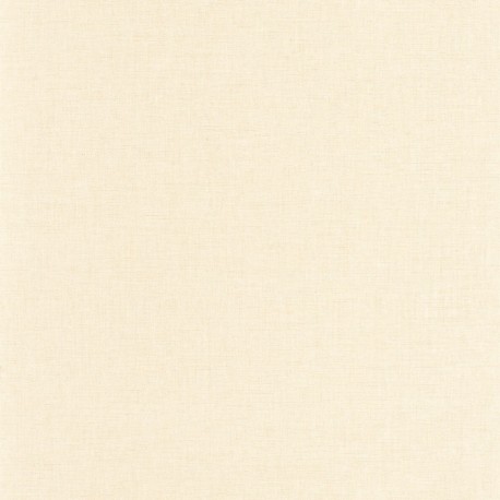 PAPEL PINTADO  BOM103221600