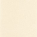 PAPEL PINTADO  BOM103221600