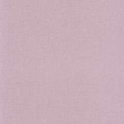 PAPEL PINTADO  BOM103225022