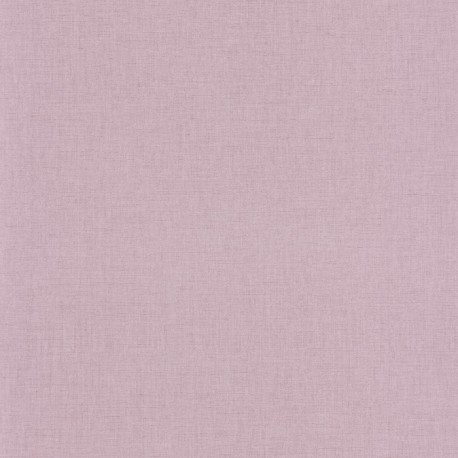 PAPEL PINTADO  BOM103225022