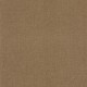 PAPEL PINTADO  BOM103227390
