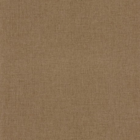 PAPEL PINTADO  BOM103227390