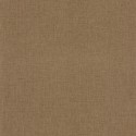PAPEL PINTADO  BOM103227390