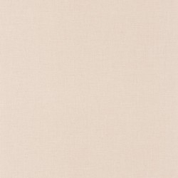 PAPEL PINTADO  BOM103221414