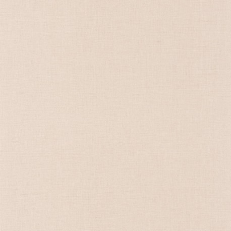 PAPEL PINTADO  BOM103221414
