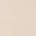 PAPEL PINTADO  BOM103221414