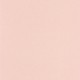PAPEL PINTADO  BOM103224076
