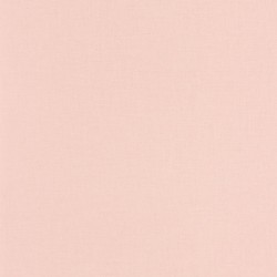 PAPEL PINTADO  BOM103224076