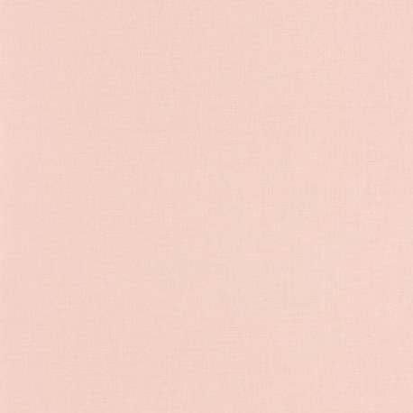 PAPEL PINTADO  BOM103224076