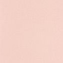 PAPEL PINTADO  BOM103224076