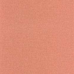 PAPEL PINTADO  BOM103223018
