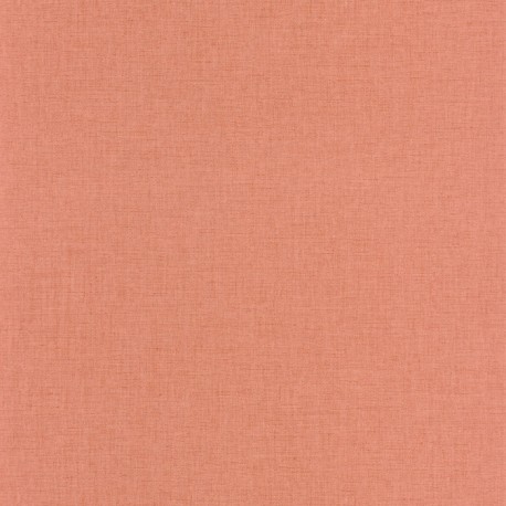 PAPEL PINTADO  BOM103223018