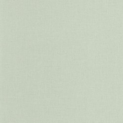 PAPEL PINTADO  BOM103227128
