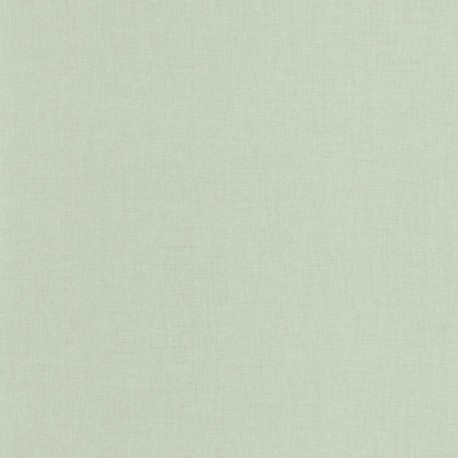 PAPEL PINTADO  BOM103227128