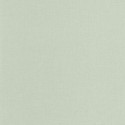 PAPEL PINTADO  BOM103227128