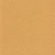 PAPEL PINTADO  BOM103222440