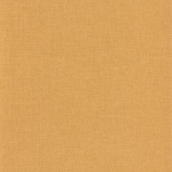 PAPEL PINTADO  BOM103222440