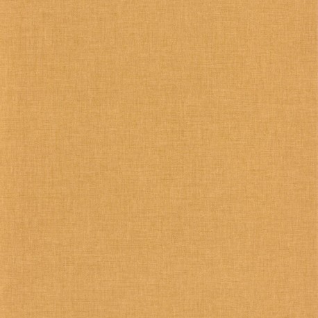 PAPEL PINTADO  BOM103222440