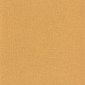 PAPEL PINTADO  BOM103222440