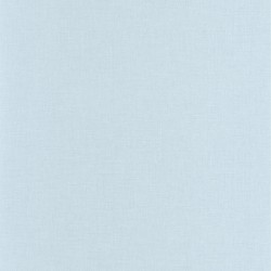 PAPEL PINTADO  BOM103226298