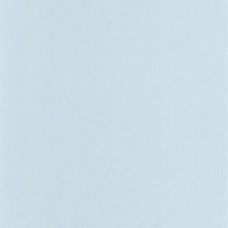 PAPEL PINTADO  BOM103226298
