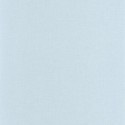 PAPEL PINTADO  BOM103226298
