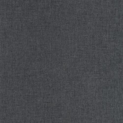 PAPEL PINTADO  BOM103229610