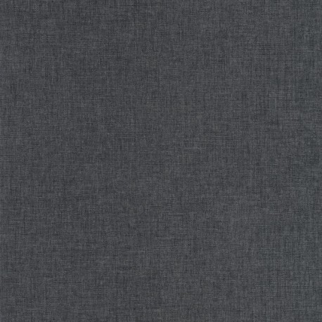 PAPEL PINTADO  BOM103229610