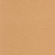 PAPEL PINTADO  BOM103222120