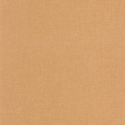 PAPEL PINTADO  BOM103222120