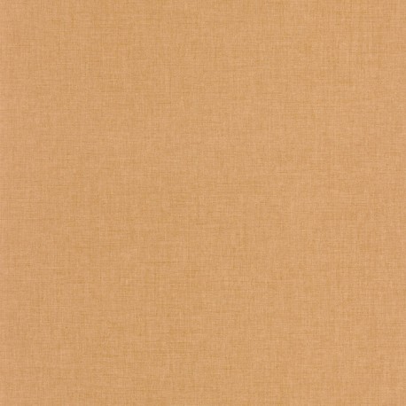 PAPEL PINTADO  BOM103222120