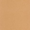 PAPEL PINTADO  BOM103222120