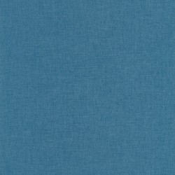 PAPEL PINTADO  BOM103226160