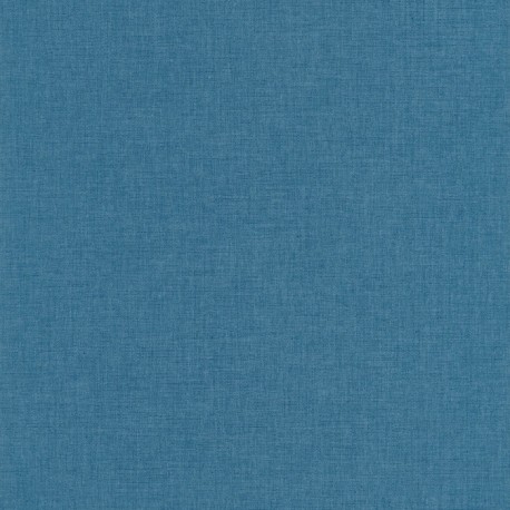 PAPEL PINTADO  BOM103226160